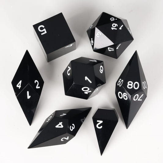 Dice Against Humanity