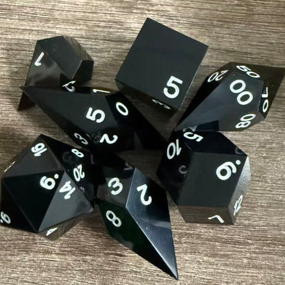 Dice Against Humanity