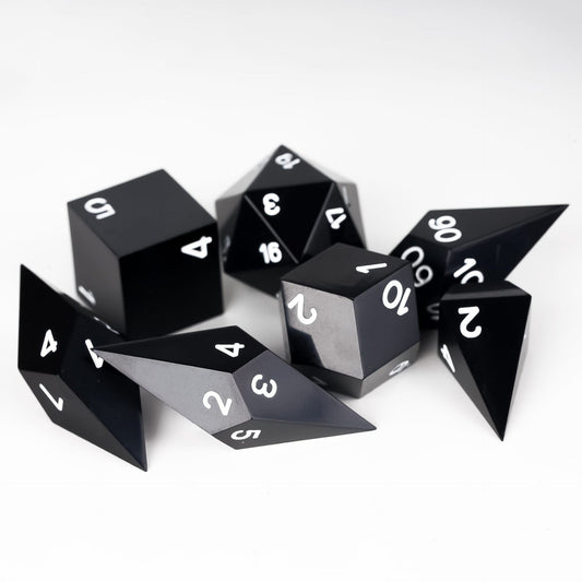 Dice Against Humanity